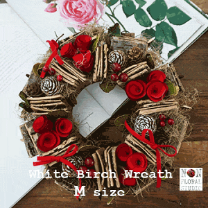 NEWĨ[X[MTCY ߃TCY [X MTCY  k   hA AWg NX}X Mtg v[g  EFJ CeA  킢