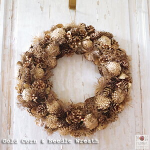 wS[hR[j[h [X -LL-xNX}XfBXvC S[h LL  a44cm  v[g Mtg p[eB  hA  hCt[ Ǐ X Vbv