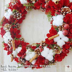 wEF[̖؃bh [X@-LL-x  a44cm@a v[g Mtg  hA  hCt[ Ǐ X Vbv T NjbN fBXvC 傫  b