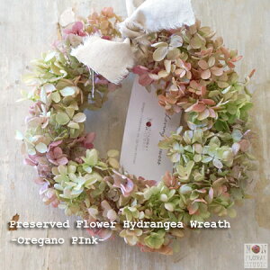 Iׂ2FwAWTC̃vU[uht[ [X IKmsNoru[O[xMtgBOX  ㎿ ̓ v[g Mtg  i` av[g aj  