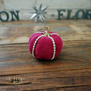 JCC4FwfR pvL t@ubN SxnEB   u IuWF fBXvC ڂ J{` nEBObY փCeA t@ubN xxbg  