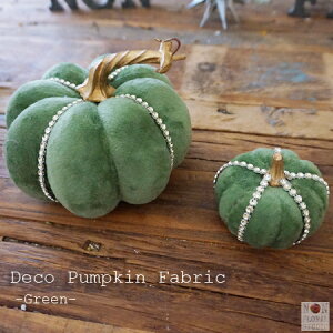 fRpvL ȑ召2Zbg wfR pvL t@ubN L&S 2Zbgx nEB   J{` u  JCC Cxg p[eB ObY CeA SNSf