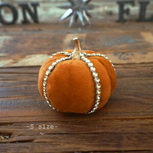 JCC4FwfR pvL t@ubN SxnEB   u IuWF fBXvC ڂ J{` nEBObY փCeA t@ubN xxbg  