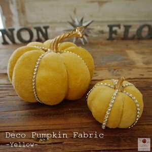 fRpvL ȑ召2Zbg wfR pvL t@ubN L&S 2Zbgx nEB   J{` u  JCC Cxg p[eB ObY CeA SNSf