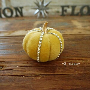 JCC4FwfR pvL t@ubN SxnEB   u IuWF fBXvC ڂ J{` nEBObY փCeA t@ubN xxbg  