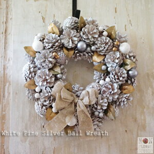 yTvZ[zwzCgpCVo[{[ [X -L-x z NX}X[X  zCg ؍CeA Mtg p[eB  hA  hCt[ Ǐ X Vbv 