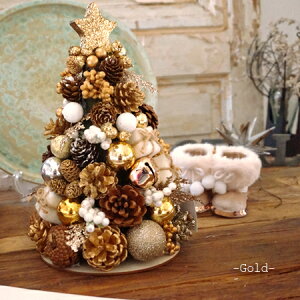 yzwNX}X R[c[xbhƃS[h NX}X c[@  Mtg p[eB  hA  hCt[ Ǐ X Vbv T NjbN V