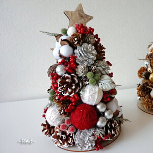 yzwNX}X R[c[xbhƃS[h NX}X c[@  Mtg p[eB  hA  hCt[ Ǐ X Vbv T NjbN V