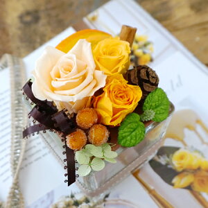 t[MtgwDolce-glass cube-xyvU[uht[zyz v[g t[AWg 3a 4a a LO  j  w ސE y̓zY