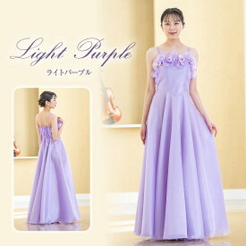 ドレス 大人 ピアノ 発表会 中学生 高校生 ロングドレス 発表会 演奏会用ドレス コルセット型 花 ロング 小学生 子供 演奏会 ロングドレス コンクール ステージ衣装 オーケストラ ジュニア 160 165 カラードレス パーティー ピンク 大きいサイズ(op3544)日本製