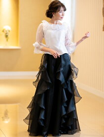 新着ronngusuka To 人気のファッショントレンド