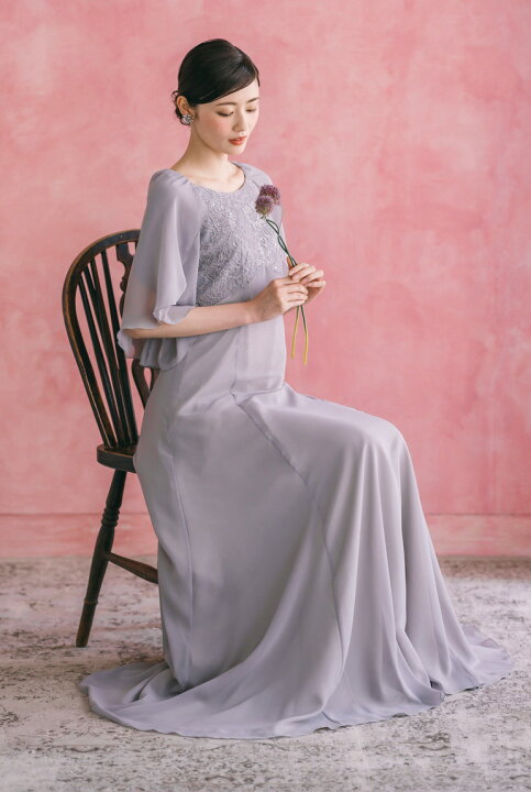 楽天市場】【クーポン利用で15%オフ】演奏会用ドレス ロングドレス  