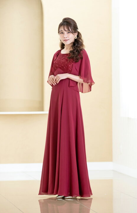 楽天市場】【クーポン利用で15%オフ】演奏会用ドレス ロングドレス  