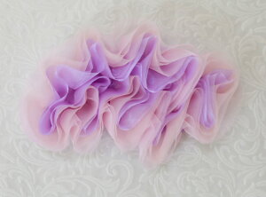 Xe[W ߑy{z RT[W  t hX  R[X ߑ tH[}  OhX tphX p[eB[ tpOhX 񎟉 e JIPߑ 