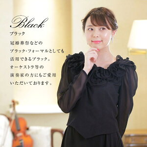 tH[} R[Xߑ   W[[bg t 10 uEX t Xe[Wߑ \ ߑ   fB[X gbvX tpuEX I[PXg 傫TCY 