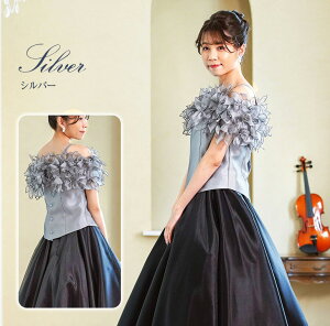 t ԃt I[KW[ uEX { R[X I[PXg  ߑ Xe[Wߑ tpuEX ߑ 傫TCY tH[} JIPߑ  p[eB[ sA