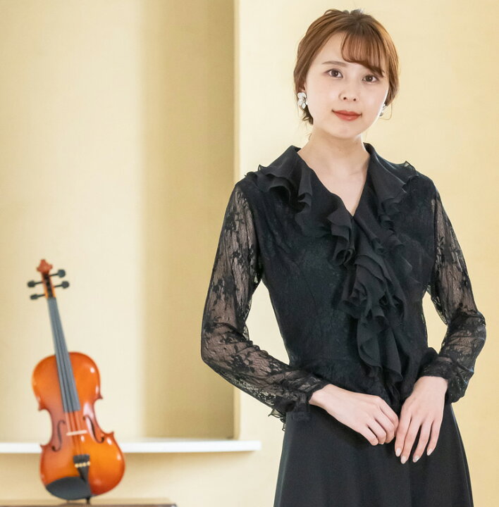 楽天市場 演奏会 コーラス 衣装 白 黒 ストレッチ レース フリル ブラウス 合唱 第九 オーケストラ ピアノ 発表会 大人 フォーマル ミセス ダンス衣装 演奏会用ブラウス 舞台衣装 ステージ衣装 長袖 シフォン 声楽 大きいサイズ 着痩せ 体型カバー Bl651 演奏会衣装 楽天市場 演奏会 コーラス 衣装 白 黒 ストレッチ レース フリル ブラウス 合唱 第九 オーケストラ ピアノ 発表会 大人 フォーマル ミセス ダンス衣装 演奏会用ブラウス 舞台衣装 ステージ衣装 長袖 シフォン 声楽 大きいサイズ 着痩せ 体型カバー Bl651 演奏会衣装