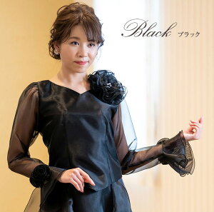 y{z R[X ߑ t   I[KW[ 10 uEX tH[} fB[X \ t 傫TCY O OXJ[g Zj[ p[eB[  hX VtH