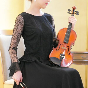 レディース 社交ダンス ブラウス 衣装の人気商品 通販 価格比較 価格 Com