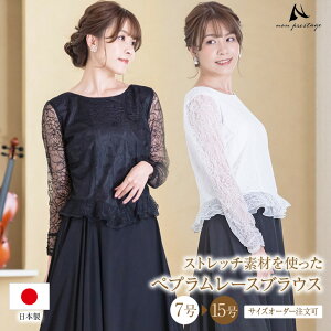 t R[X ߑ   oXgb` uEXm؊^Cvn I[PXg   Xe[Wߑ \ tH[} ߑ R[Xߑ 傫TCY  Jbg\[ 