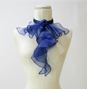 TvZ[y{zI[KW[ t `[J[ R[X ߑ t Xe[Wߑ hX { V[ tH[}  Xg[ JIPߑ R[Xߑ   u