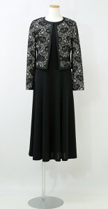 TvZ[ ZbgAbvhX OhX  t tphX sAm \ l Xe[Wߑ 傫TCY  { p[eB[hX ubN RT[g I[PX