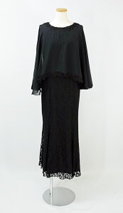 TvZ[ }U[YhX  e 50 tH[}hX  e hX [X ZbgAbv OhX s[X { P[v O g ̌^Jo[ p[eB[