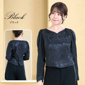 R[X ߑ t  VtH Xe[Wߑ KN WK[h 10 uEX tH[}    hX  傫TCY ~ZX c fB[X t@bV \ s