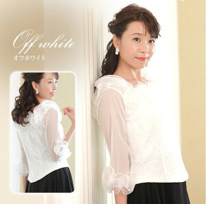 tH[} t R[h[X 7 uEX { R[X ߑ I[PXg    \ _Xߑ JIPߑ 傫TCY p[eB[  I t \VA_