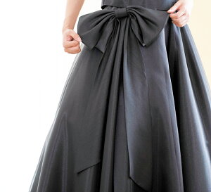 { RT[W Xe[W ߑy{z RT[W { t hX  R[X ߑ tH[}  OhX p[eB[ tpOhX 񎟉 e JIP