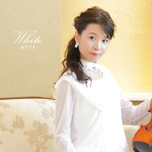 y{z[X `[J[   Xe[W ߑ ߑ R[X ߑ t EGfBO tH[} p[eB[ _X ubN zCg Ќ_X  񎟉 I \ 