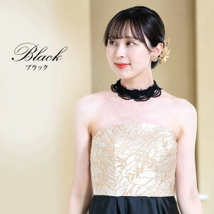 y{z[X `[J[   Xe[W ߑ ߑ R[X ߑ t EGfBO tH[} p[eB[ _X ubN zCg Ќ_X  񎟉 I \ 