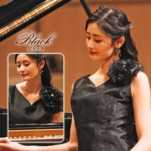 Xe[W ߑy{z RT[W  t hX  R[X ߑ tH[}  OhX tphX p[eB[ tpOhX 񎟉 e JIPߑ 