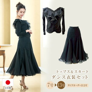 ZbgAbv gbvX XJ[g Ќ_X _Xߑ uEX p[eB[ ~ZX JIP Xe[Wߑ ZLl(dance2)