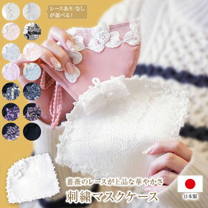 }XNP[X  킢 uh yhX}XN P[Xz EFfBO }XN [XfB[X ^ { z 􂦂 u ꎞۊ }XN v[g Mt