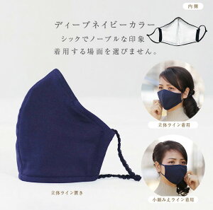 VN }XN VN}XN { 􂦂 z}XN ̃}XN z}XN Oop J[}XN VN100 ێ  Y fB[X  r Ci[ jLr q  F}