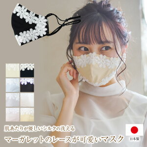 VN }XN VN}XN [X}XN 􂦂 { r 3D  m[YC[ R hL @100% { }[Kbg̃hX}XN l v[g Mtg a 