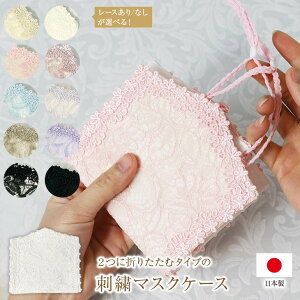 }XNP[X  킢 uh  EFfBO }XN [XfB[X ^ { z 􂦂 u ꎞۊ }XN v[g Mtg v`Mtg ԕ[X 