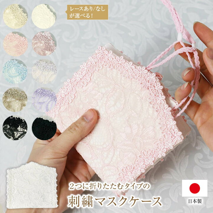 W9onqzcahytqzm W9onqzcahytqzm