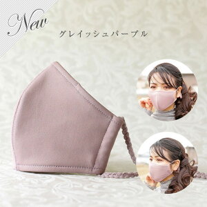 VN }XN VN}XN { 􂦂 z}XN ̃}XN z}XN Oop J[}XN VN100 ێ  Y fB[X  r Ci[ jLr q  F}