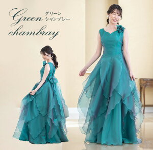 tphX sAm\ w Z l m[X[u  I[KW[̃hX sAm \ t OhX WjA 160 cm 165  RN[ Xe[Wߑ ƔȂ 