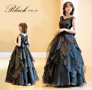 tphX sAm\ w Z l m[X[u  I[KW[̃hX sAm \ t OhX WjA 160 cm 165  RN[ Xe[Wߑ ƔȂ 