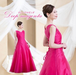 tphX I[KW[̃m[X[u hX l sAm \ RN[ Z w q OhX J[hX   sN WjA 傫TCY p[eB[hX 