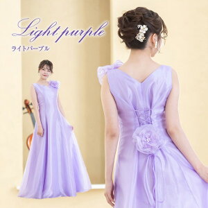 tphX I[KW[̃m[X[u hX l sAm \ RN[ Z w q OhX J[hX   sN WjA 傫TCY p[eB[hX 