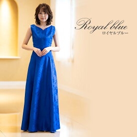 大人 ピアノ 発表会 中学生 高校生 演奏会用ドレス バラ柄シャンタンの カラー ドレス 演奏会 ロングドレス 大きいサイズ 黒 ステージドレス 発表会 レッド ピンク パステル おすすめ ステージ衣装 ブラック op3560c 着痩せ 体型カバー 日本製