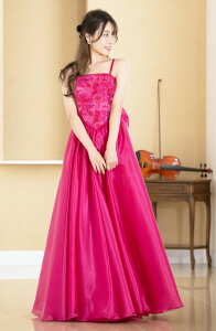 y{z tphX t Xp[X OhX sAm \ l w WjA RN[ hX Xe[W ߑ ߑ   sN q s[X傫TCY 16