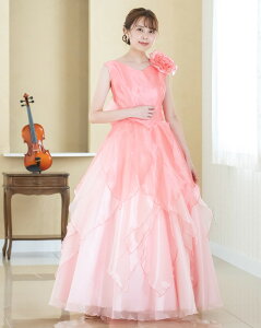 y{zm[X[u  I[KW[̃hX (Of[V) tphX t sAm \ l w RN[ WjA hX Xe[W ߑ tpOhX 