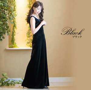 { tphX xA hX t OhX R[X ߑ \ l sAm  傫TCY  e e s[X tH[} tH[}hX 30 40 50 60 