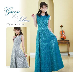 tphX t OhX tpOhX [Y WK[h o[Vu hX \ l sAm RN[ RT[g Xe[Wߑ 傫TCY sAm\ J