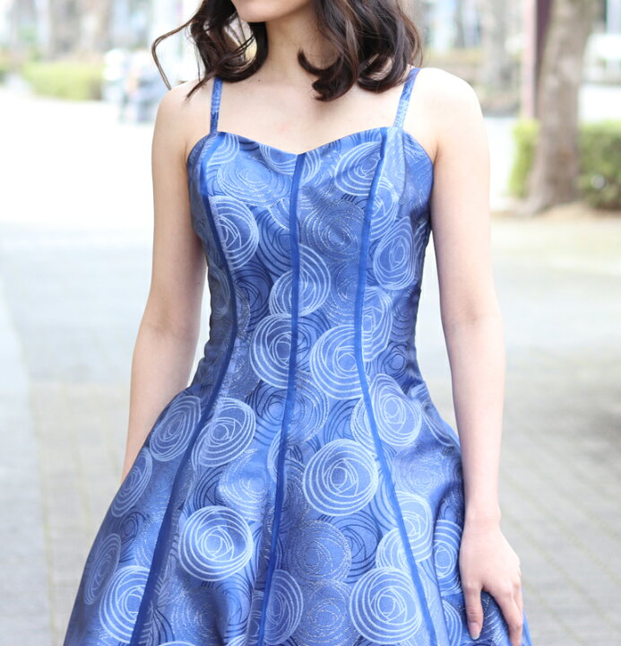 楽天市場】演奏会用ドレス 演奏会 ロングドレス 演奏会用ロングドレス 